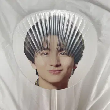에비라이 2025 초특급 하루 빅 부채