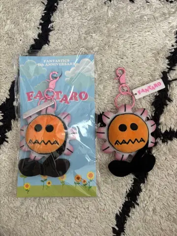 FANTARO 2개 세트