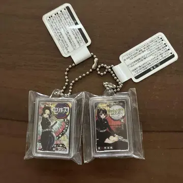 [ 즉시 구매 가능 ] 귀멸의 칼날 코쵸우 시노부 츠유리 카나오 코믹 참