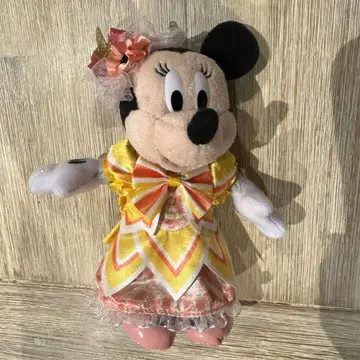 더 다이아몬드 호스슈 미니 누이바