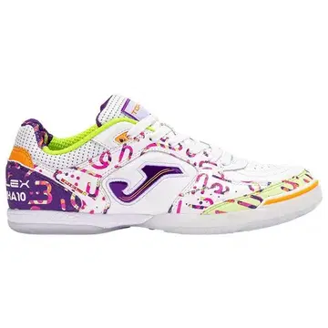 joma / AMANDINHA 10 (25.5cm)