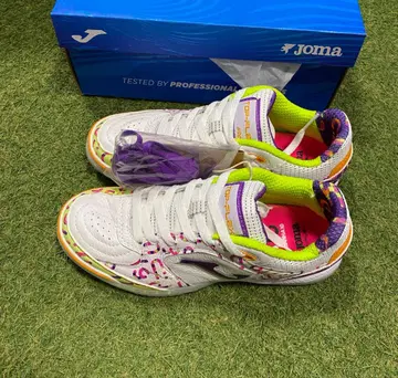 joma / AMANDINHA 10 (26cm)