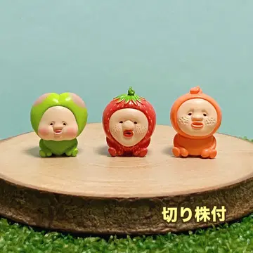 코비토즈칸 바스켓볼 후르츠 바스켓(초회 한정판) 레어