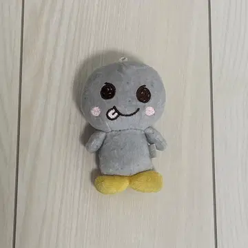 riize 은석  봉제 인형 10cm
