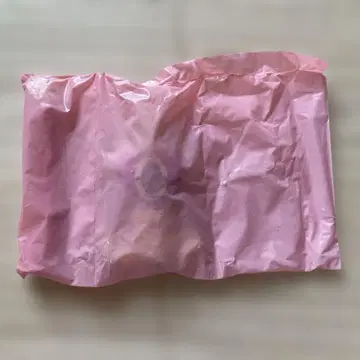 세일러문 변신 로드 & 스틱