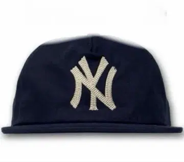 Monday Suck New York Yankees