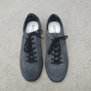 GERMAN TRAINeR 저먼 트레이너 27.5cm