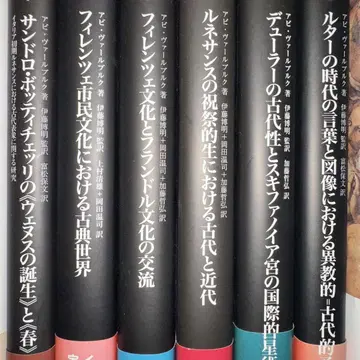 핀란드 시민 문화 속 음악 세계