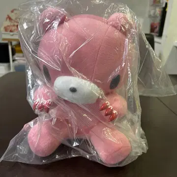 좌 그루 미 앰프 부착 복부 스피커