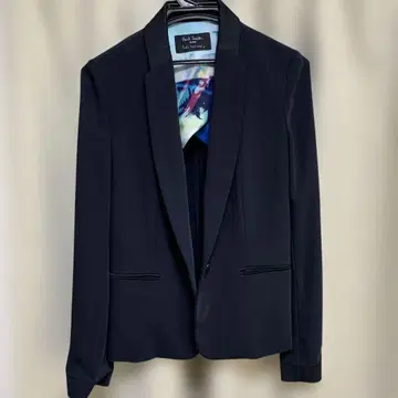 (Paul Smith) 자켓 여성용 사이즈 38