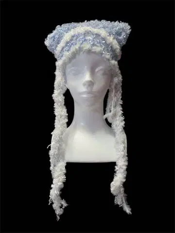 melt knit 후와모코소다