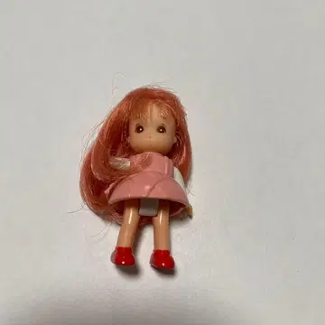 반짝반짝 나뭇가지 짱 쇼와 레트로