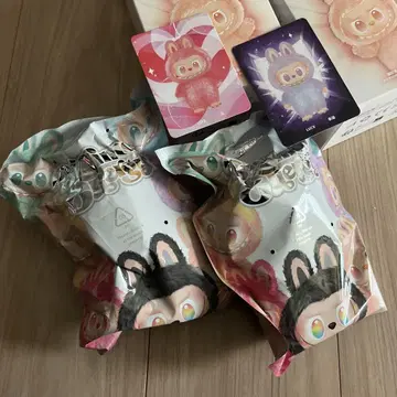 러브브