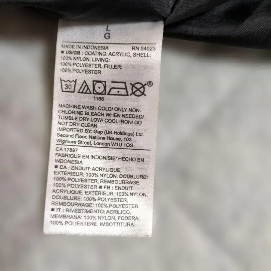 10번째 상품 이미지