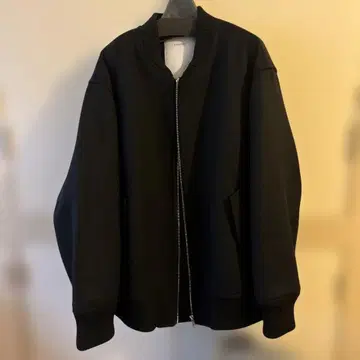 OVERCOAT 새상품 자켓