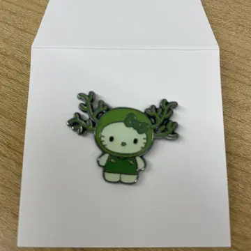 모키티