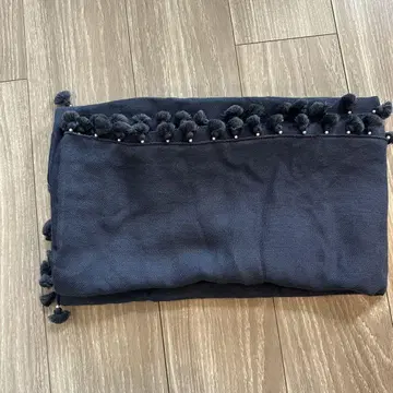 스톨