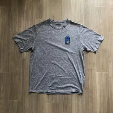 파타고니아 캐플린 쿨 데일리 새상품급