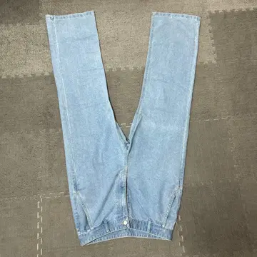 청바지