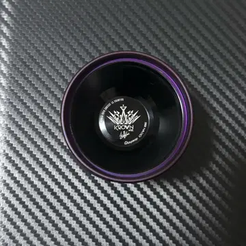 c3 요요 디자인 크라운 wst