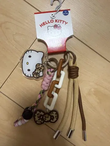 시마무라 헬로키티