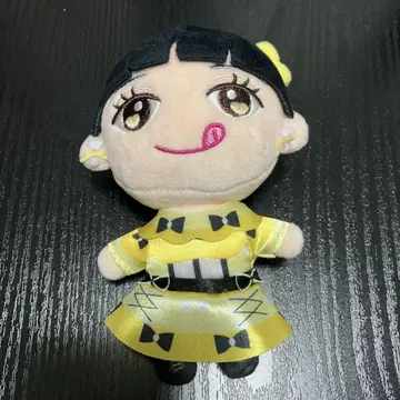 스다 아키 치비 누이