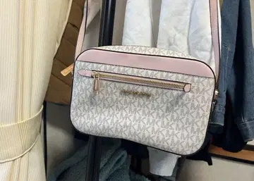 MICHEAL KORS 숄더백