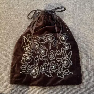 Khadi &Co