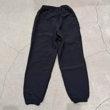 미군 US ARMY IPFU 피지컬 트레이닝 팬츠 L-S