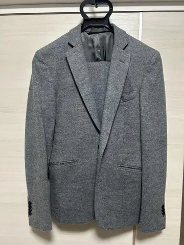 commonware 셋업 그레이