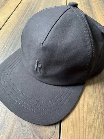 론 헤르만 RHC Ron Herman Primeflex 캡