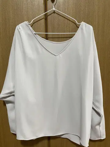 스터링 루어 상의