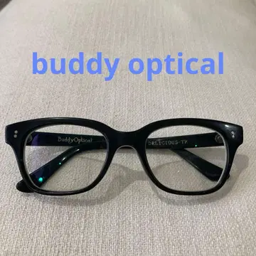 BuddyOptical 버디옵티컬 안경