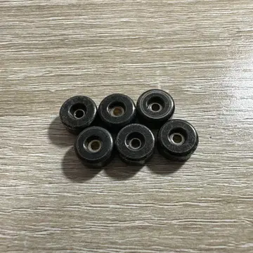 미니 사륜구동 마스댐퍼 F