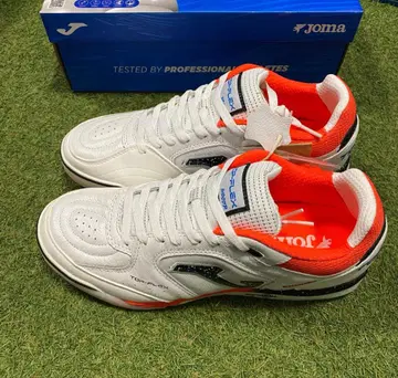 joma / TOP FLEX REBOUND 2532 IN (30cm)