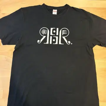 REIRIE 티셔츠