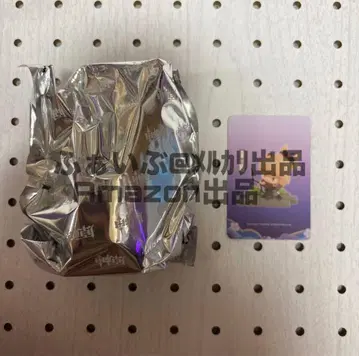 원신 전장의 영웅 모습 피규어 요이미야