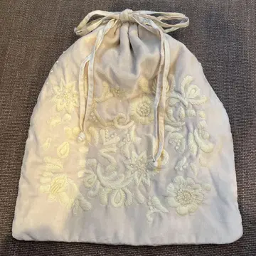 Khadi &Co