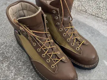Danner Light 다너라이트