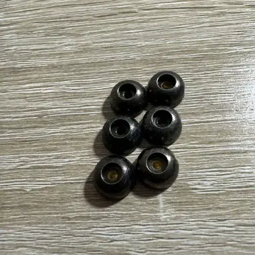 미니 사륜구동 매스댐퍼 H