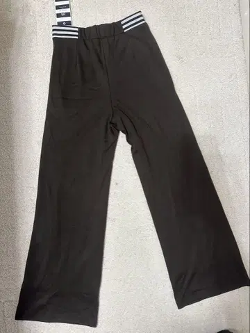 보더스 앳 발코니