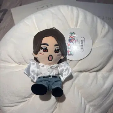 스에자와 세이야 치비 누이