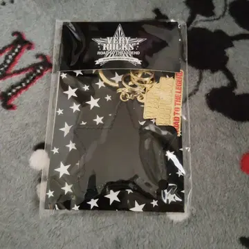 야자와 에이요시 VERY ROCKS ROAD TO THE LEGEND