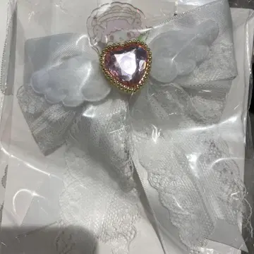즉시 구매 가능 엔조이 아이돌 시리즈 시크릿 리본 참 피아노