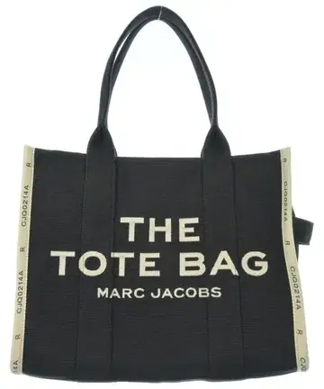 MARC JACOBS 토트백 남성용