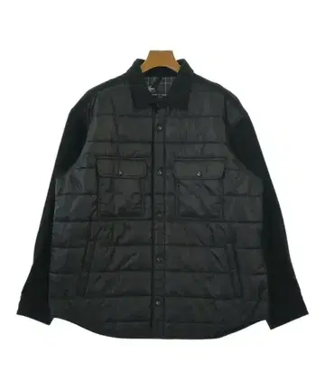 COMME des GARCONS HOMME 캐주얼 셔츠 남성용