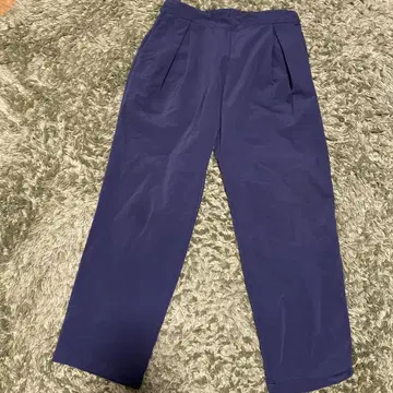 [ 새상품급 ] my favorite DANSKIN 캐주얼 팬츠