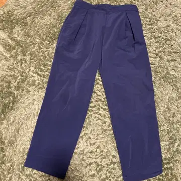 [ 새상품급 ] my favorite DANSKIN 캐주얼 팬츠