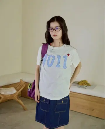 common gull products 티셔츠