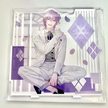 SympathyKiss 3주년 타이나카 호 BIG 아크릴 스탠드